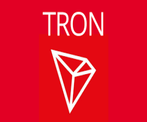 Tron