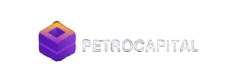 Petro Capital